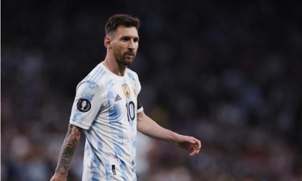 印度计划仿制霹雳